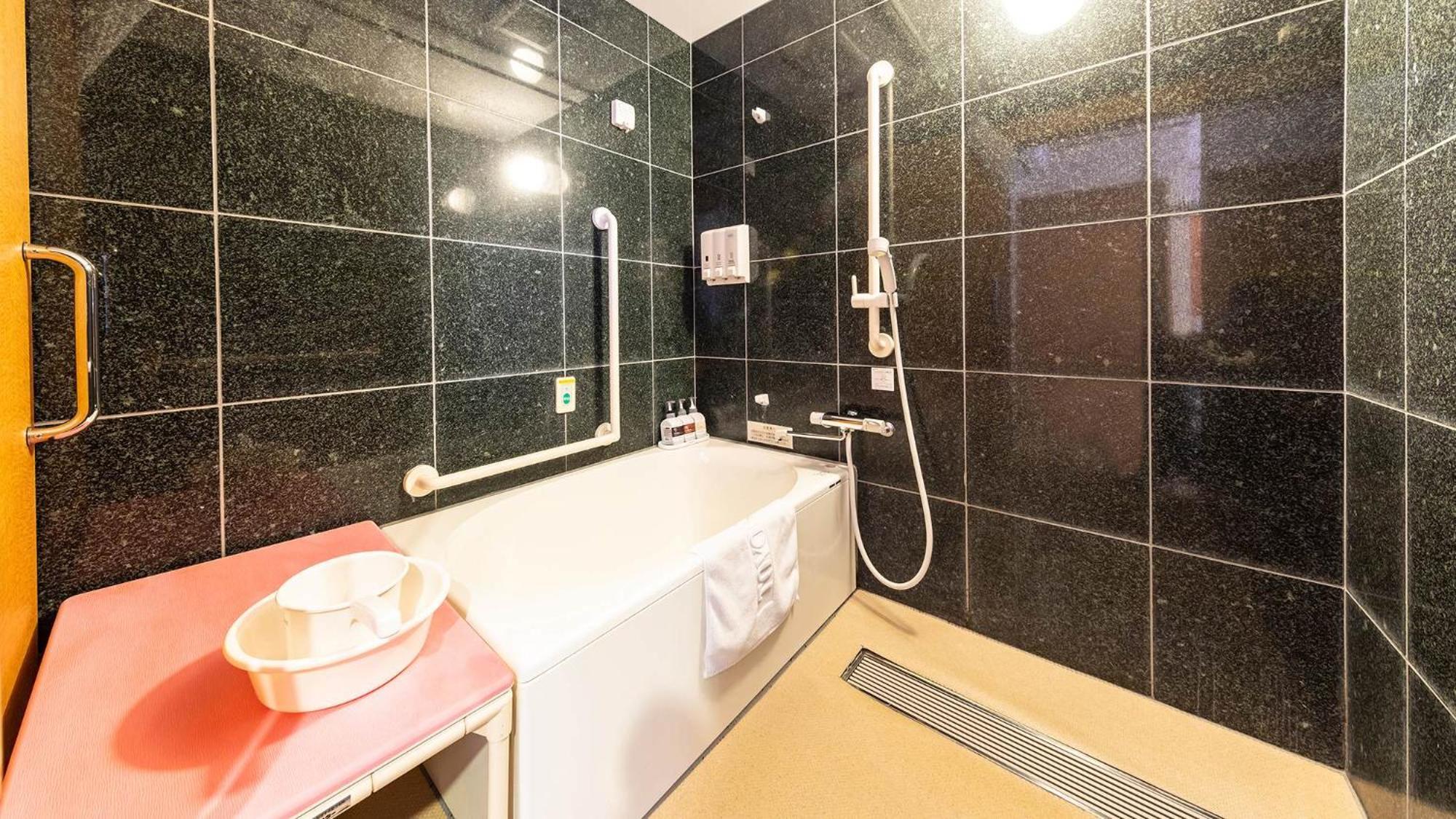 Hotel Toyoko Saitama Koen Eki Nishi Guchi